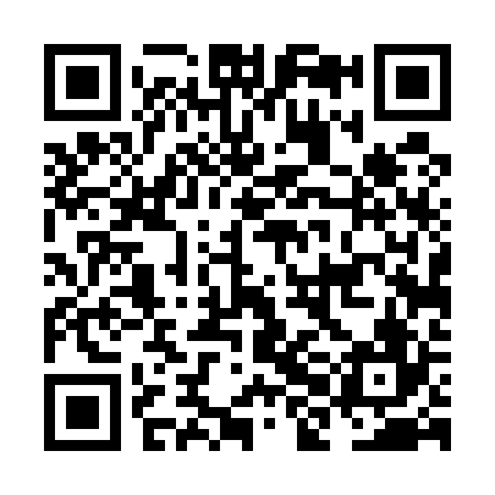 QR code for NHD526
