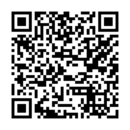 QR code for NHD808