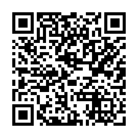 QR code for NHD941