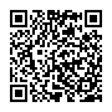 QR code for NHE245