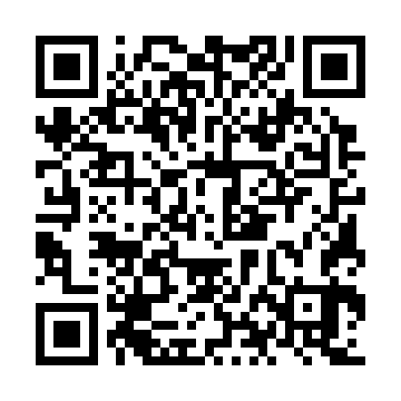 QR code for NHE363