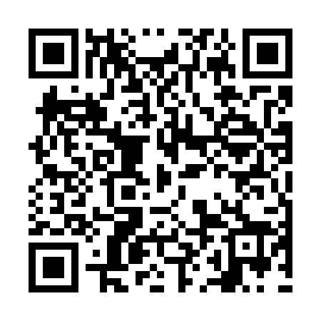 QR code for NHE728