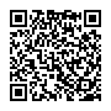 QR code for NHE738