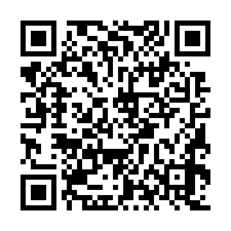 QR code for NHE778