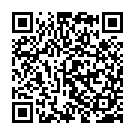 QR code for NHE841