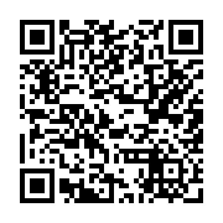 QR code for NHE931