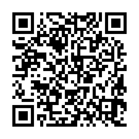 QR code for NHE983