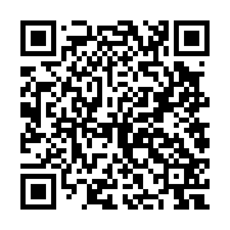 QR code for NHF023