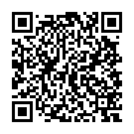 QR code for NHF059