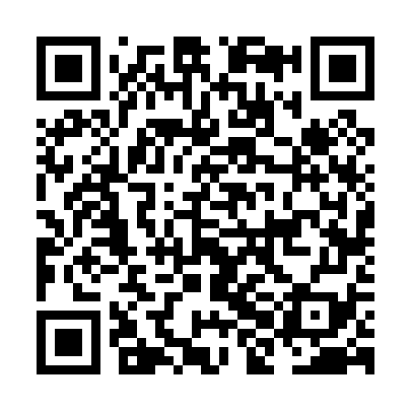 QR code for NHF079