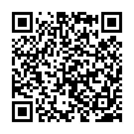 QR code for NHF412