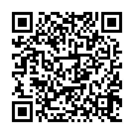 QR code for NHF818