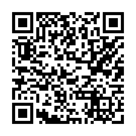 QR code for NHF860