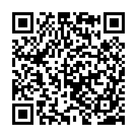QR code for NHG067
