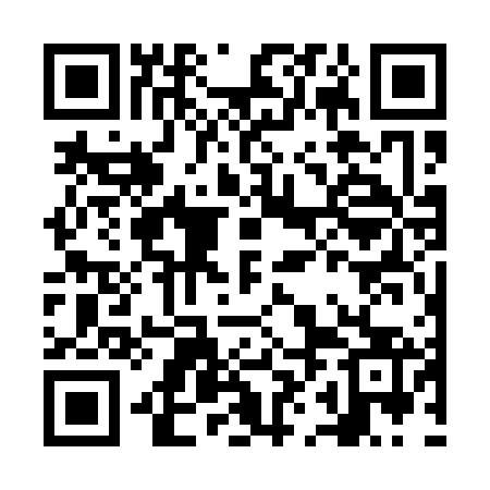 QR code for NHG163