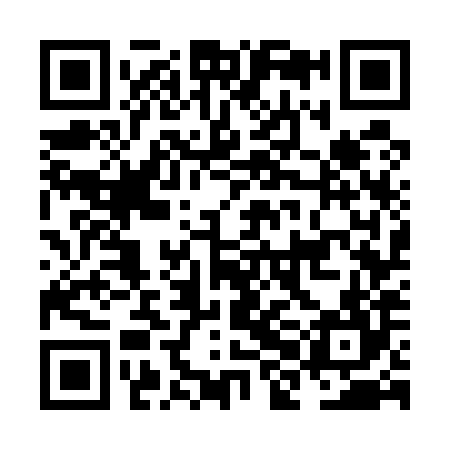 QR code for NHG584