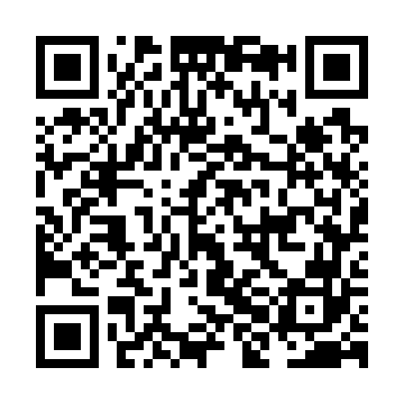 QR code for NHG762