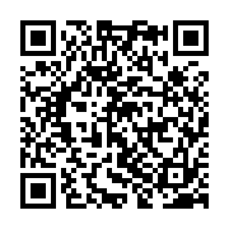 QR code for NHG933