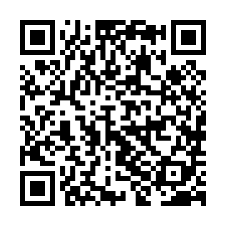 QR code for NHH089