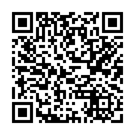 QR code for NHH399