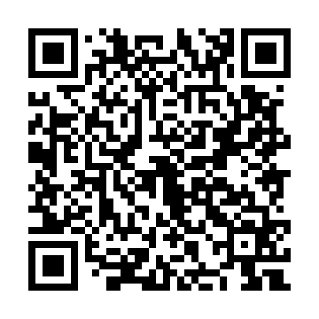 QR code for NHH564