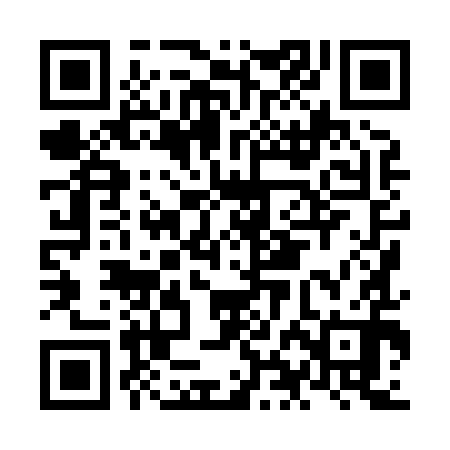 QR code for NHH890