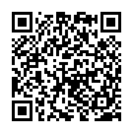 QR code for NHI054