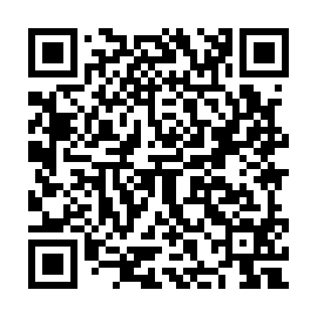 QR code for NHI194