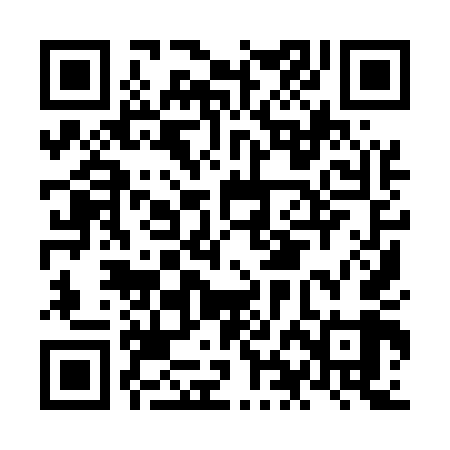 QR code for NHI549