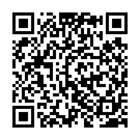 QR code for NHI610