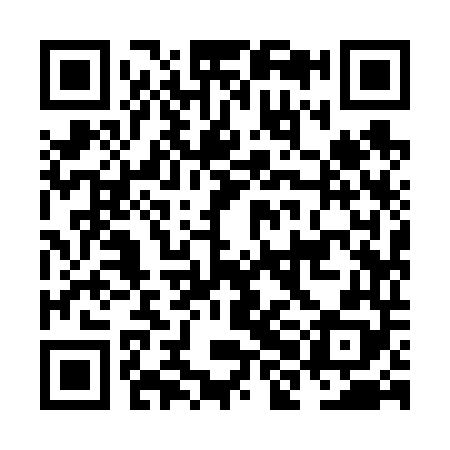 QR code for NHI648