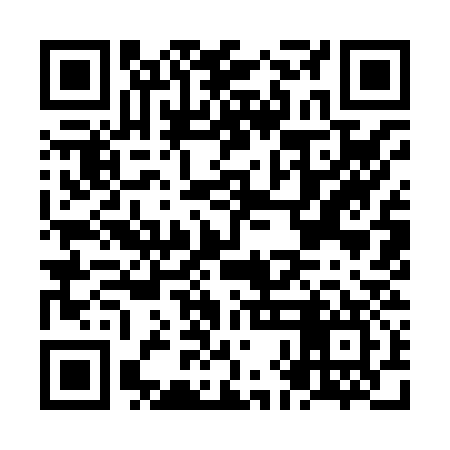 QR code for NHI837