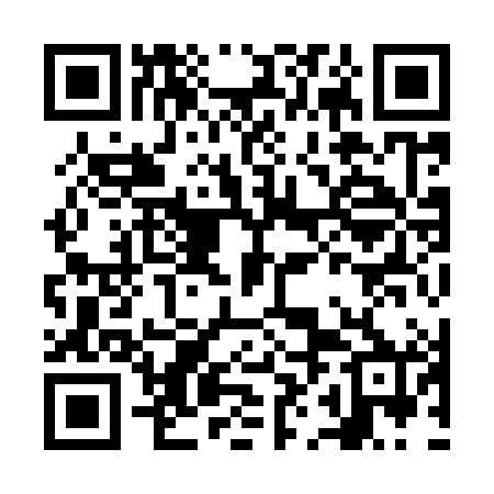QR code for NHI980