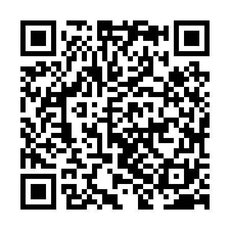 QR code for NHJ271