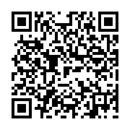 QR code for NHJ324
