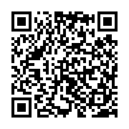QR code for NHJ622