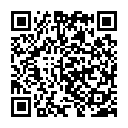 QR code for NHJ779