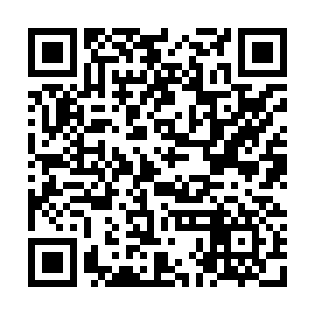 QR code for NHJ837