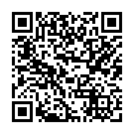QR code for NHJ960
