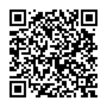 QR code for NHK071