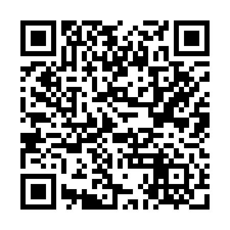 QR code for NHK141
