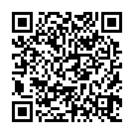 QR code for NHK360