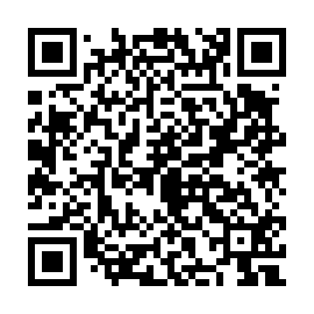 QR code for NHK412