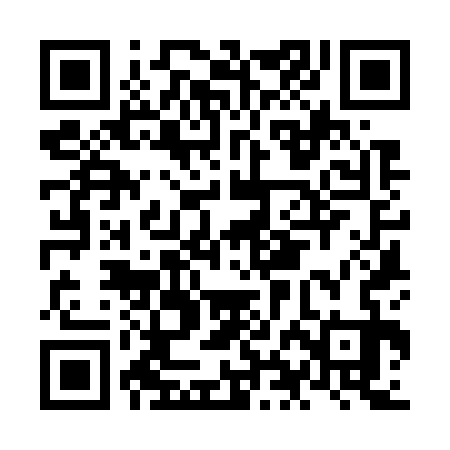 QR code for NHK733