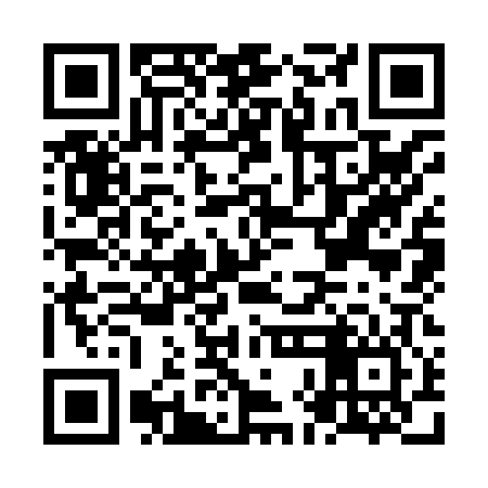 QR code for NHK806