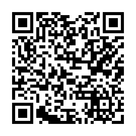 QR code for NHK925