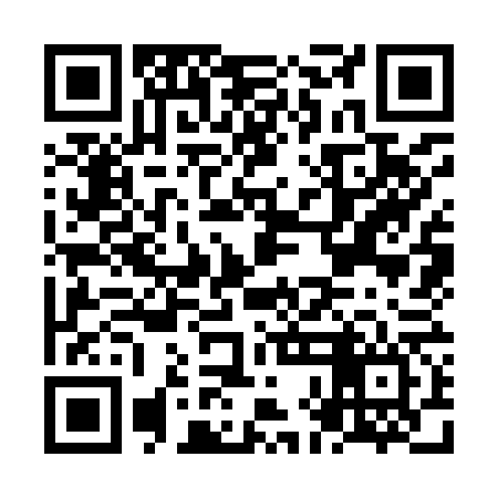 QR code for NHK966