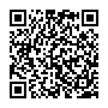 QR code for NHL117