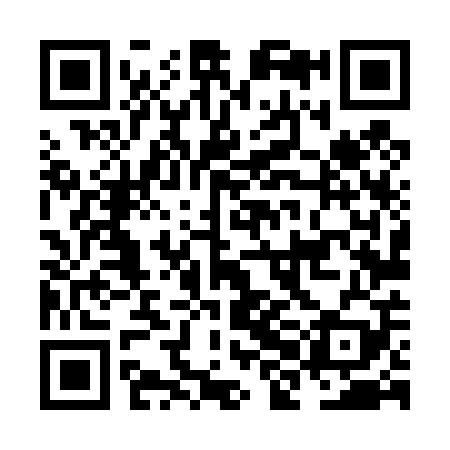 QR code for NHL409