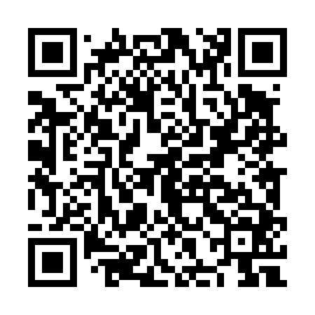 QR code for NHL444